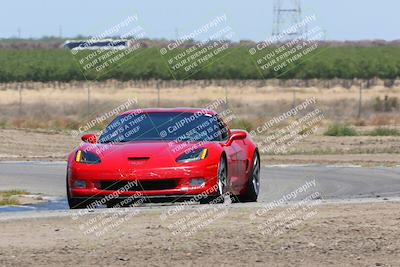 media/Apr-30-2022-CalClub SCCA (Sat) [[98b58ad398]]/Group 1/Race (Grapevine)/